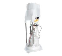 Módulo Alimentación Combustible Bomba De Combustible De Gasolina Compatible Con Dodge Para Ram 1500 2004 2005 2006 2007 2008 Para Ram 2500 2005 2006 2007 2008 2009 5.7L SP7165M
