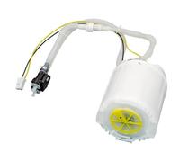 Módulo Alimentación Combustible Conjunto De Bomba De Combustible Compatible Con Porsche Para Boxster 911 2.5L 2.7L 3.2L 3.4L 1997 1998 1999 2000 2001 99662010200 E22041087Z