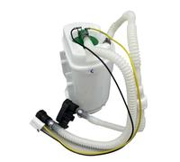 Módulo Alimentación Combustible Conjunto De Bomba De Combustible Para Automóvil Compatible Con Porsche Para Boxster 911 2.5L 2.7L 3.2L 3.4L 1997 1998 1999 2000 2001 E22041087Z 99662010200