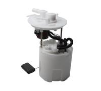 Módulo Alimentación Combustible Conjunto De Bomba De Combustible, Piezas De Repuesto De Bombas De Coche De Gasolina Compatible Con Hyundai Para Elantra 311103X500