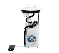 Módulo Alimentación Combustible Conjunto De Módulo De Bomba De Combustible Para Coche, Piezas De Repuesto Para Vehículo, Accesorios Compatible Con Hyundai Para H-1 31110-4H500