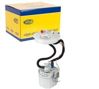 Módulo alimentación combustible Magneti Marelli