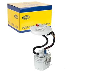 Módulo alimentación combustible Magneti Marelli