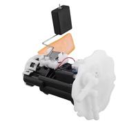 Módulo Alimentación Combustible Piezas De Repuesto Del Conjunto De Bomba De Combustible Del Coche Compatible Con Mazda Para Familia 323 ZL05-13-35ZB B3C7-13-35Z GY01-13-35ZA