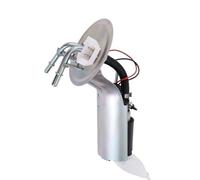 Módulo Alimentación Combustible Reemplazo Del Conjunto Del Módulo De La Bomba De Combustible Del Coche Compatible Con Ford Para Thunderbird 1985 1986 1987 1988 L4 2.3L E6LZ9A407AA E5SZ9A407B