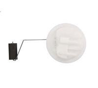 Módulo alimentación de combustible DELPHI FE10033-12B1 para 607 2 2000-2005