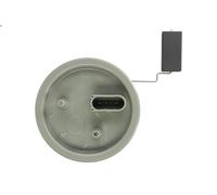 Módulo alimentación de combustible ENGITECH ENT100138 para A6 C5 1.9 1997-2000