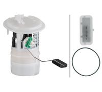 Módulo alimentación de combustible HELLA 8TF 358 106-901 para C6 (TD_) 3 2005-