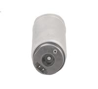 Módulo alimentación de combustible HELLA 8TF 358 146-621 para YARIS 1 2005-