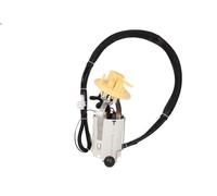 Módulo alimentación de combustible para BOSCH 1 582 980 137 para S60 I 2 2000-