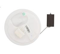 Módulo alimentación de combustible para BOSCH 580 200 001 para QUBO 1.4 2008-