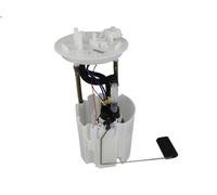 Módulo alimentación de combustible para BOSCH para INSIGNIA A (G09) 2 2008-