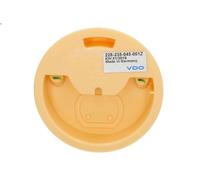 Módulo alimentación de combustible VDO 228-235-045-001Z CLS (C219) 3 2008-201