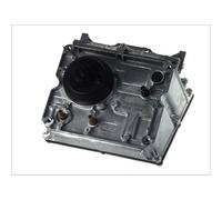 Módulo alimentación, inyección urea BOSCH 0 444 022 019