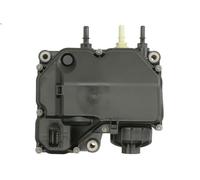 Módulo alimentación, inyección úrea para BOSCH para DAF CF 10.837 2013-