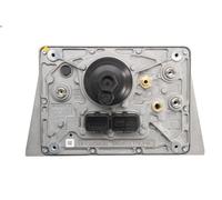 Módulo alimentación, inyección úrea para BOSCH para TGS I 10.518 2006-2021