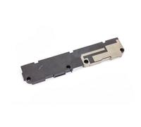 Modulo Altavoz Buzzer Para Bq Aquaris E6 Original Repuesto