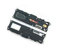 Módulo Altavoz Huawei P9 Lite G8 Repuesto