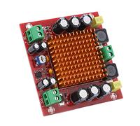 Módulo amplificador de 12-26V TPA3116DA XH - M544 placa amplificadora acústica digital para instrumentos