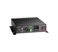 Módulo amplificador PA con salida 100V. 1 x 40WRMS AKB-160