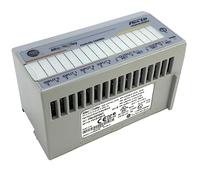 Módulo analógico 1794-IE4XOE2 de 4 entradas y 2 salidas PLC sellado en caja