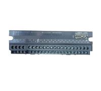Módulo analógico PLC AJ65SBTB1-32D1 32DT 32T1 16D1 Original