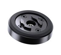 Módulo Antivibración Sp Connect SPC + (Negro) Gr: 52829