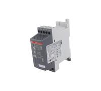 Módulo: arranque suave Uzas: 208600VAC para 1SFA896103R1100