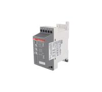 Módulo: arranque suave Uzas: 208600VAC para 1SFA896104R1100