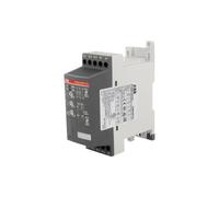 Módulo: arranque suave Uzas: 208600VAC para 1SFA896104R7000