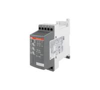 Módulo: arranque suave Uzas: 208600VAC para 1SFA896105R1100