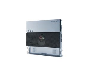 Módulo Audio/Vídeo Ultra Simplebus2 UT2020