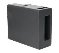 Módulo Automático de Solución de Limpieza, Accesorios y Repuestos para Dreame X50 Ultra Complete / X40 Ultra Complete / L40 Ultra / X40 Master / L10s Ultra Heat, para Mova P50 Pro Ultra / E40 Ultra