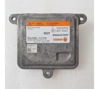 Módulo balasto 10R034663 10R-034663 10R044663 para Jaguar para Focus para Zotye T600 HID Faro Xenón Balasto De 3 Pines(B)