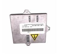 Módulo balasto 1307329082 1307329066 63127176068 1307329074 Xenón HID D2S D2R Lastre