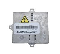 Módulo balasto 1307329082 63127176068 1307329074 1307329066 Lastre Xenón HID D2S D2R para Coche