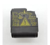 Módulo balasto 5DD 008 319-10 5DD 008 319-50 Cabezal Alta Presión D2S Adecuado para Balasto para BMW(319-10)