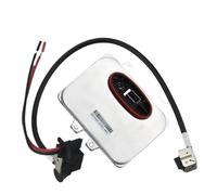 Módulo balasto 5DV00900000 5DV 009 000 00 para Scenic para Skoda para Superb Tribeca para Golf D1S D1R Unidad Control Faros