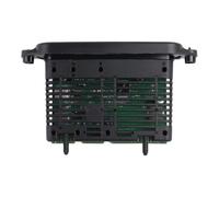 Módulo balasto 63117269494 63117316217 para BMW 5 Series F07 F11 F10 F18 Sin Función De Seguimiento Módulo Accionamiento Faros