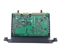 Módulo balasto 63117316217 63117279625 63117274400 7269531 para BMW 5 Series F10 F11 F07 Balasto para Faro Unidad Módulo Controlador TMS(Model 1)