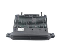 Módulo balasto 63117316217 7316217 para BMW 5 Series 520d 530d F07 F07N GT F10 F11 TMS Módulo Faro Balasto Xenón