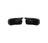 Módulo balasto 63117316217 para BMW 5 Series F10 GT F07 F11 2011-2013 Unidad Controlador Faro 7316217 Módulo No AFS 7262947 Accesorios Coche