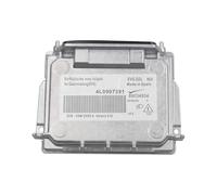 Módulo balasto 89034934 4L0907391 para BMW para Volvo Valeo 6G D1S Módulo De Unidad De Control De Balasto Faro Xenón