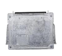 Módulo balasto 89034934 4L0907391 para BMW para VW para GMC para Volvo Xenon HID Módulo Controlador Unidad Lastre para Faro