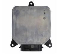 Módulo balasto 8990747040 89907-47040 para TOYOT-A para Unidad Módulo LED Módulo Faro Delantero De Coche para Prius