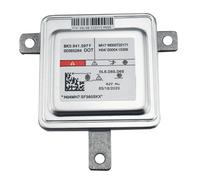 Módulo balasto 8K0941597F W003T22171 para MTSUBISH para Touareg 2015-2018 Unidad Control Balasto Faro Xenón D6S D8S
