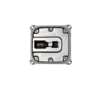 Módulo balasto A2228700789 para Benz W205 W212 W222 ES Clase Módulo Unidad De Faro LED Control De Lastre