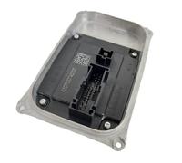 Módulo balasto A2479004104 A2479004204 para Benz W253 W205 W213 W167 Balasto para Faro LED Módulo Controlador Circulación Diurna(R)