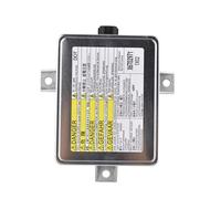 Módulo Balasto Compatible Con Mazda Para 3 2002-2005 Para CX-5 2012-2014 Para CX-9 2007-2012 Módulo De Balasto Para Faro H-ID De Coche MR991269
