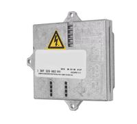 Módulo Balasto Compatible Con Para 325i 325ci 325xi 330i 330ci M3 E46 2002-2005 63127176068 Módulo De Unidad De Control De Balasto De Faro De Xenón Para Automóvil